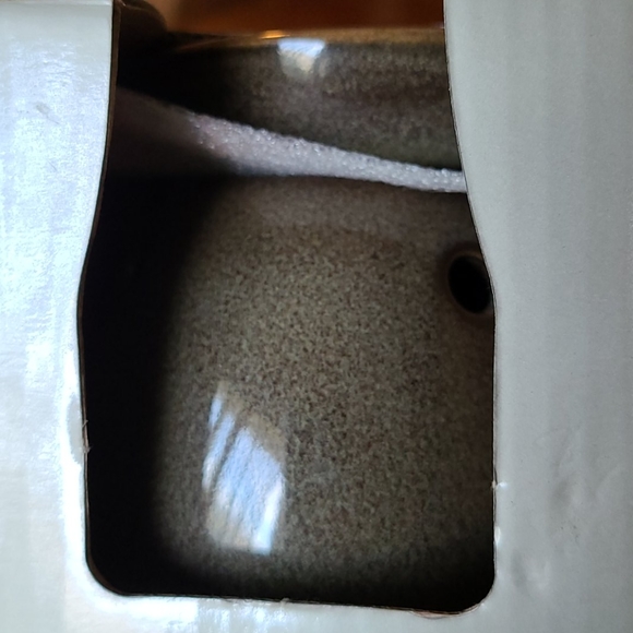 Hudson 43 candle & light - Picture 7 of 7